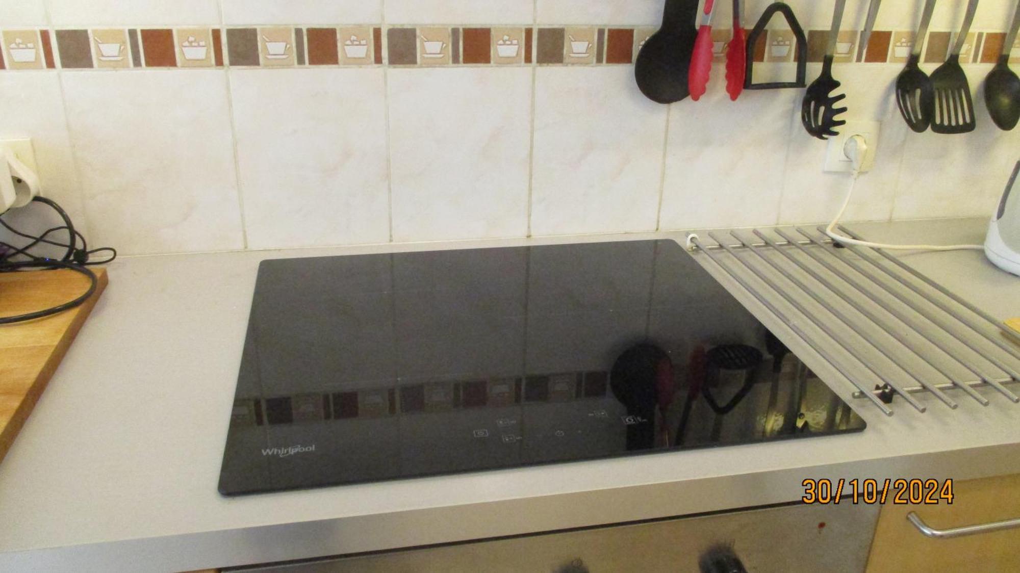 Sq. Pauline Juan-Les-Pins Apartment Ngoại thất bức ảnh