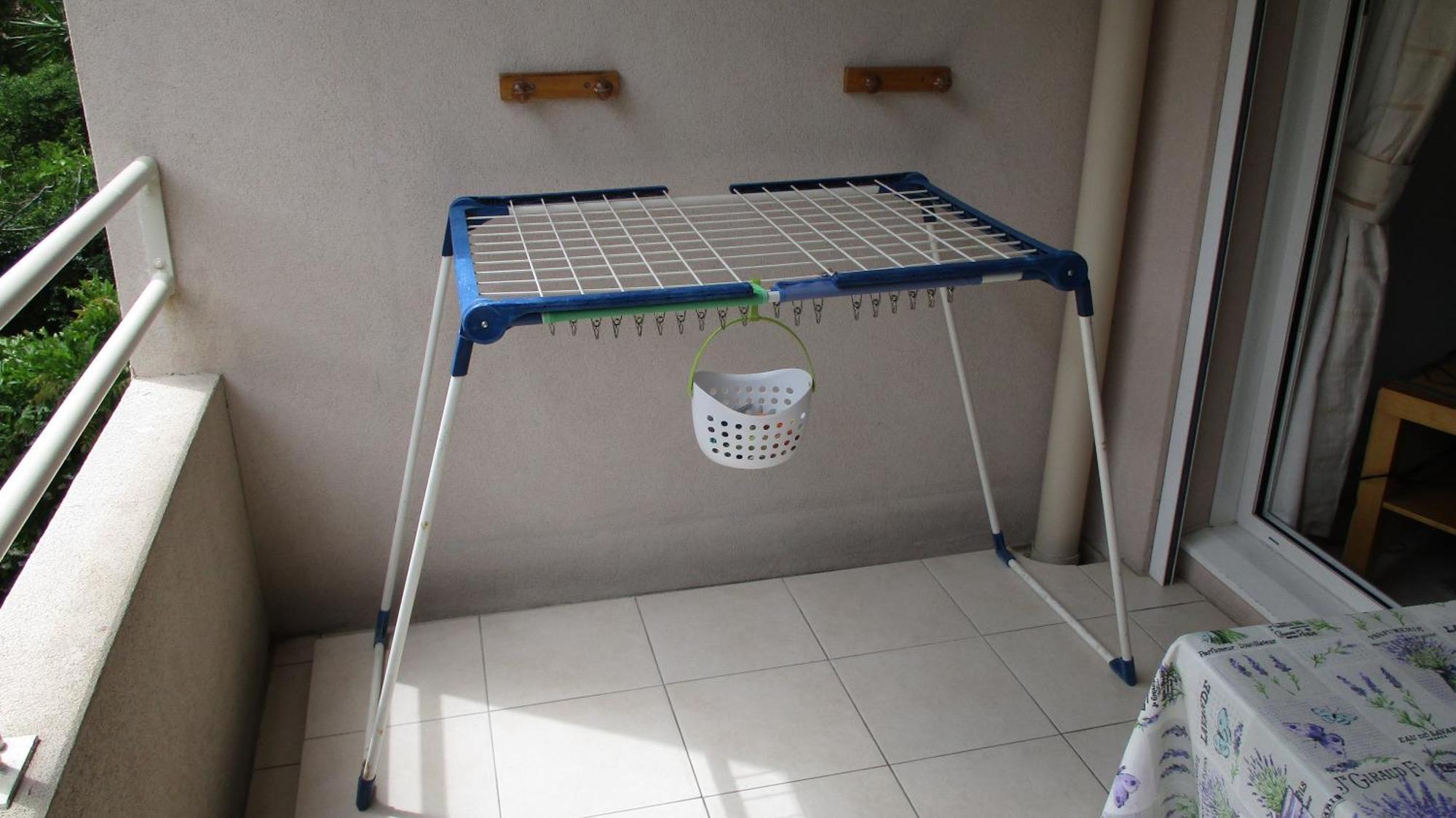 Sq. Pauline Juan-Les-Pins Apartment Ngoại thất bức ảnh