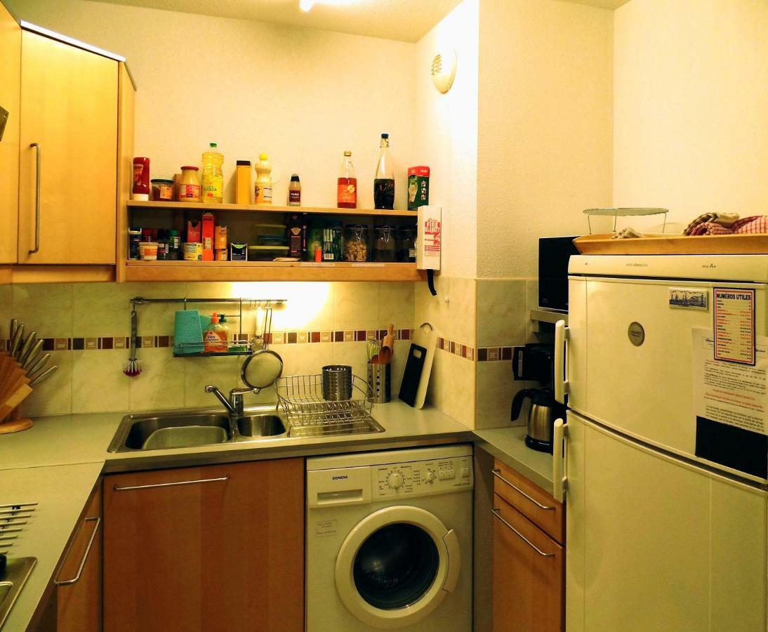 Sq. Pauline Juan-Les-Pins Apartment Ngoại thất bức ảnh