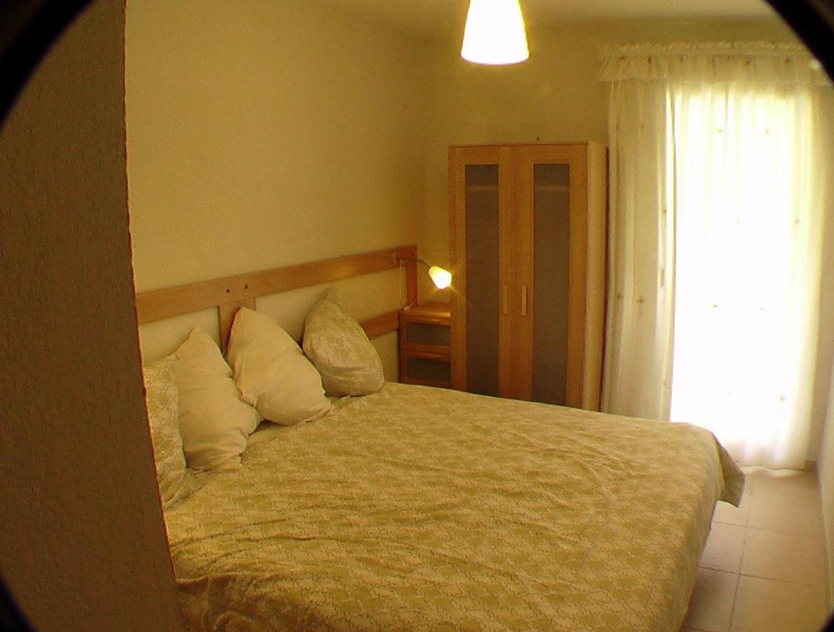 Sq. Pauline Juan-Les-Pins Apartment Phòng bức ảnh